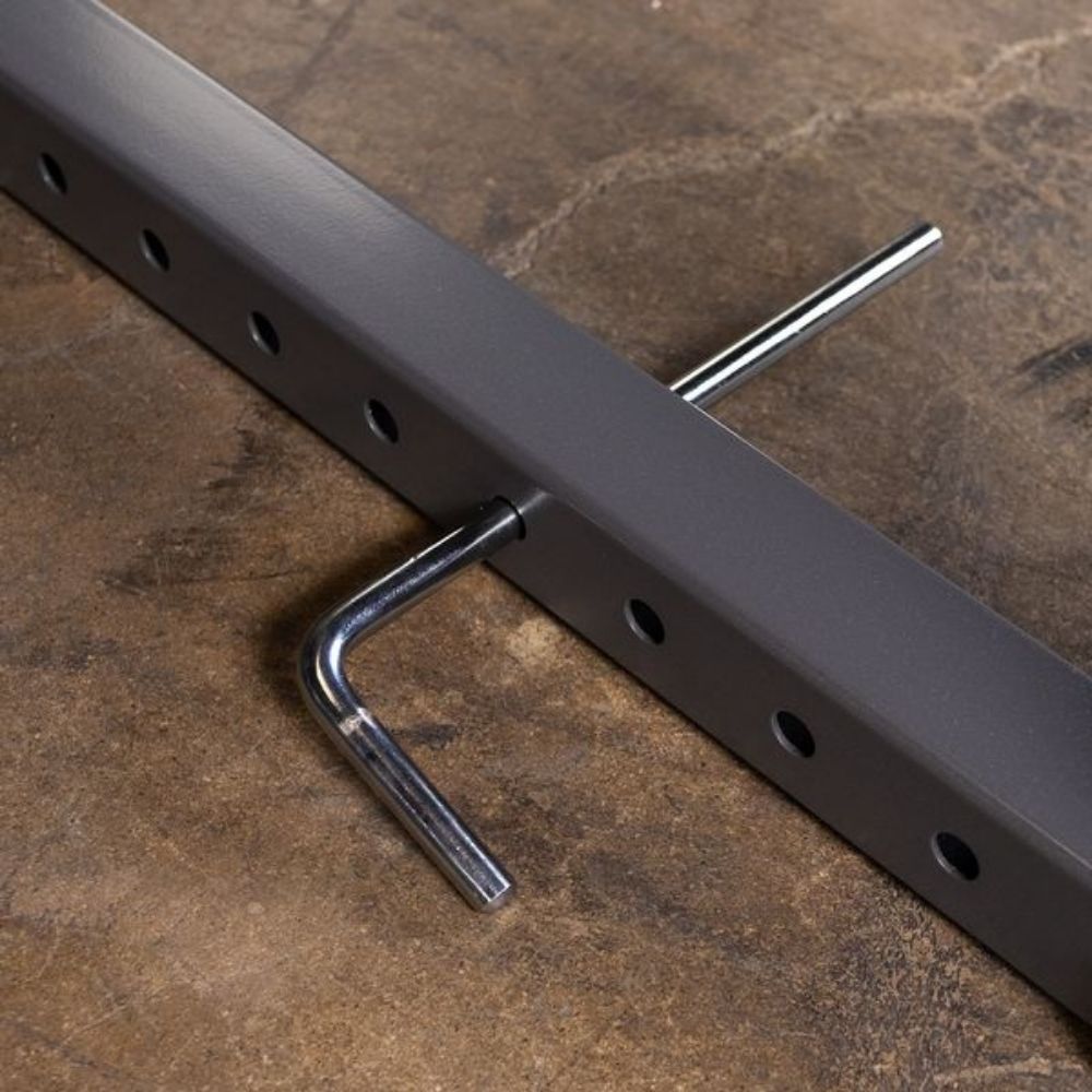 Body-Solid Powerline Band Pegs PPRBP -
