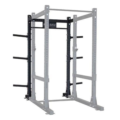 Body-Solid Power Rack Extension SPRBACK -