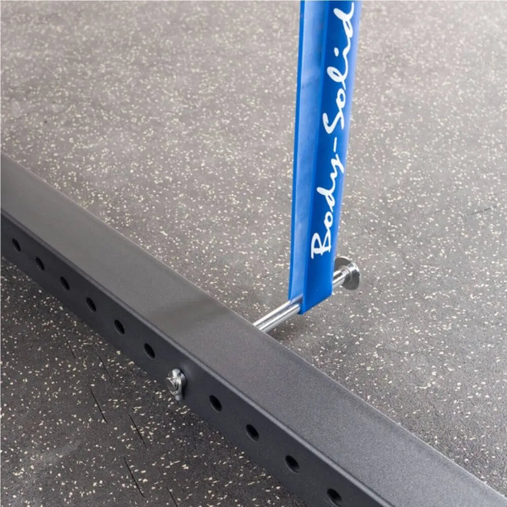 Body-Solid Band Pegs (Pair) SPRBP -