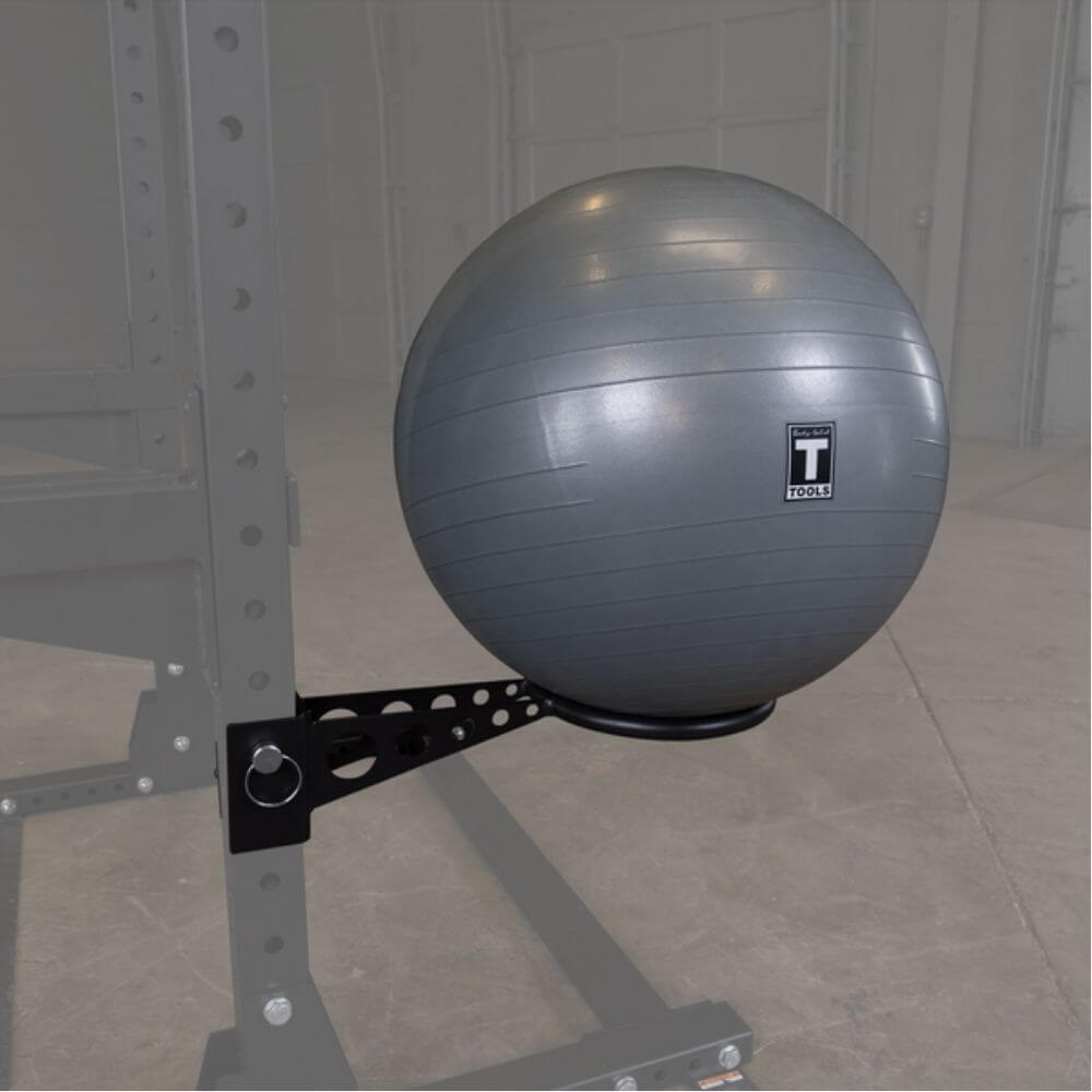 Body-Solid Stability Ball Holder SR-SBH -