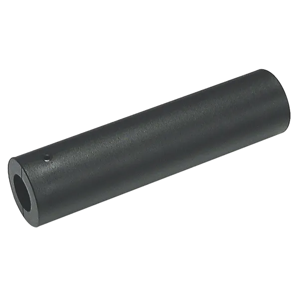Body-Solid 8" Olympic Adapter Sleeve