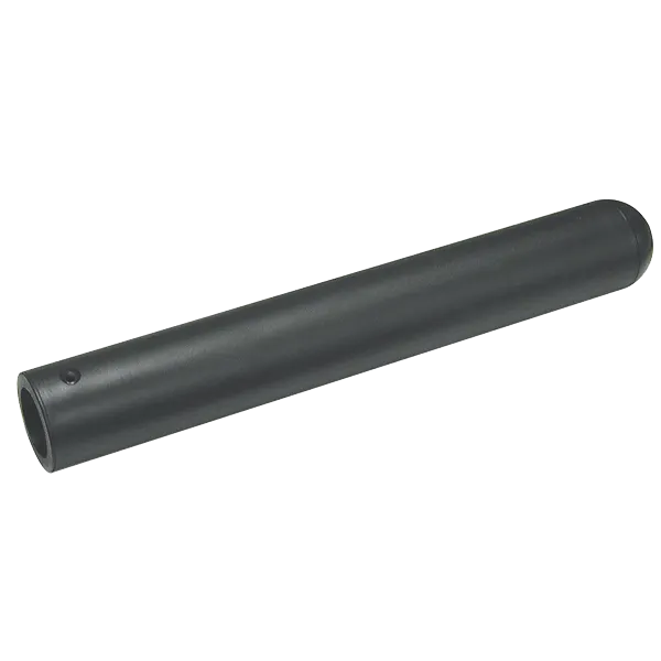 Bosy-Solid 14" Olympic Adapter Sleeve