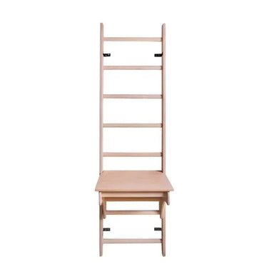 BenchK Series 1 112 Wall Bars with Desk