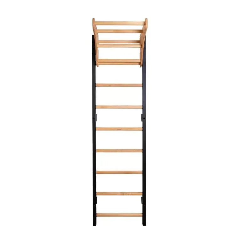 BenchK Stall Bars 711B