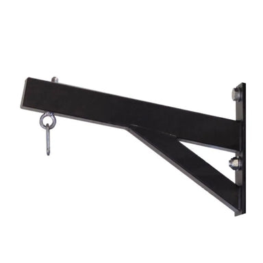 Body-Solid Heavy Bag Hanger SPRHBH -