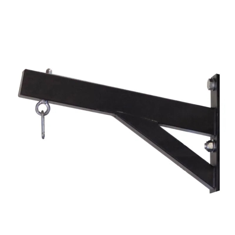 Body-Solid Heavy Bag Hanger SPRHBH -