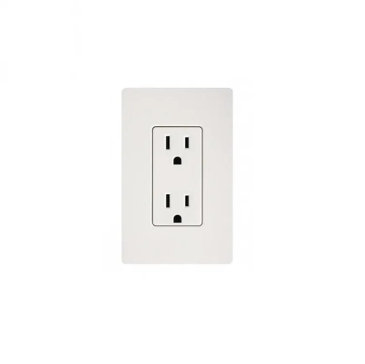 Maxxus 2-Person Near Zero EMF FAR Infrared Sauna - 3 prong outlet