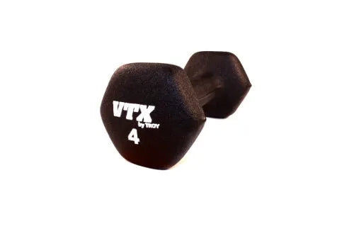 Neoprene Dumbbells - number 4