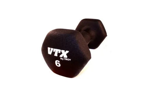 Neoprene Dumbbells - number 6