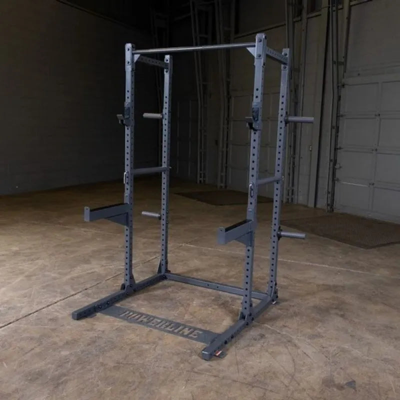 Powerline Weight Horns PPRWH - metal bars