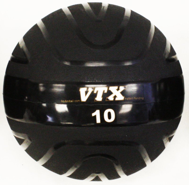 Slam Ball - 10 lbs