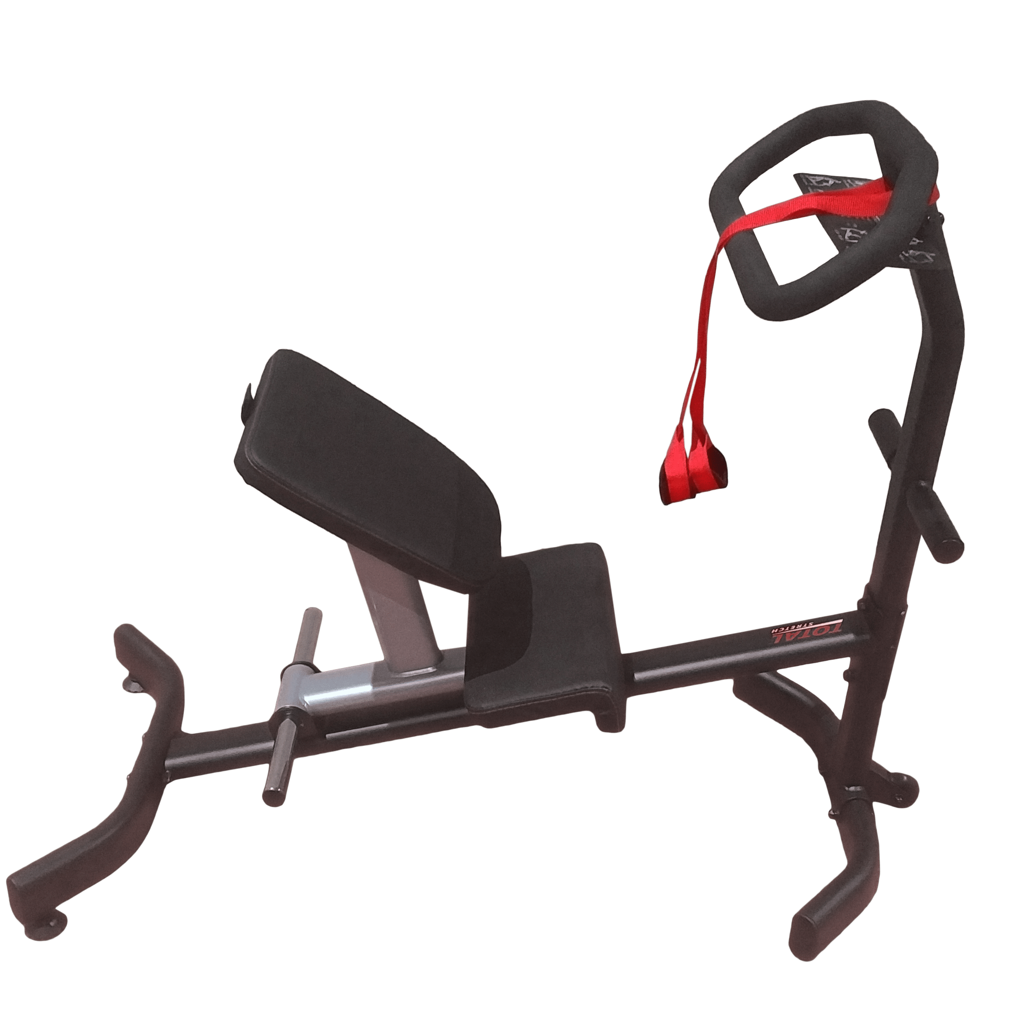 TotalStretch TS100 Total Body Stretching Machine -
