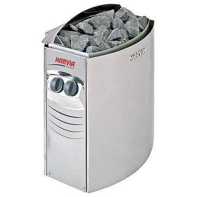 Harvia Vega 3500 Series