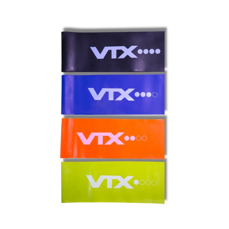 VTX Loop Bands