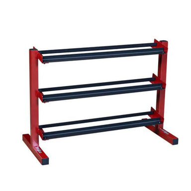 Best Fitness Dumbbell Rack