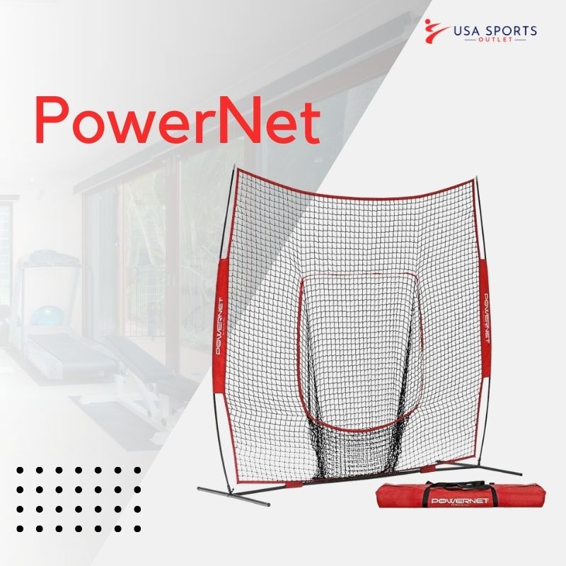 Powernet