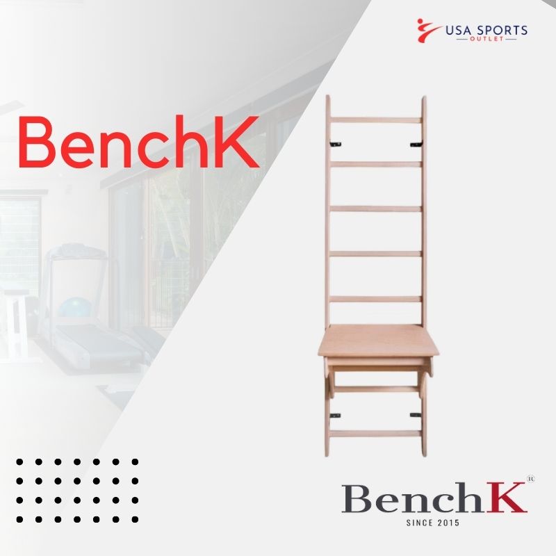 BenchK