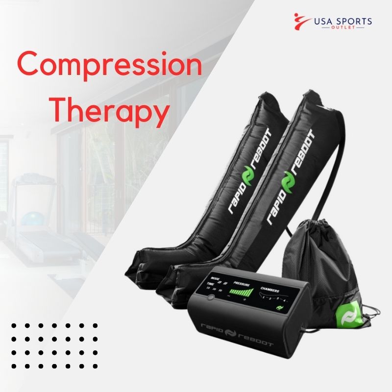 Compression Therapy