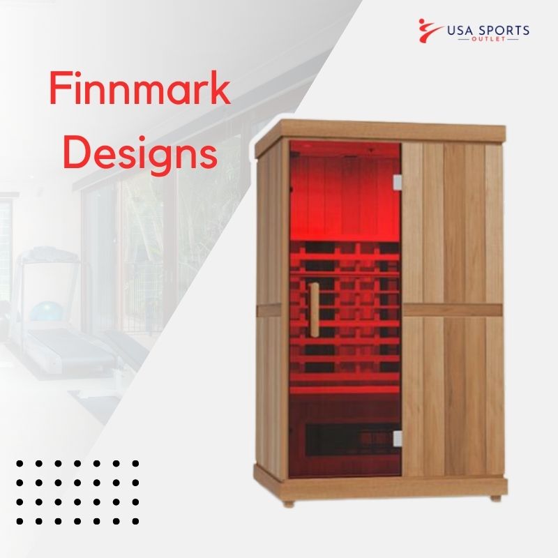 Finnmark Designs