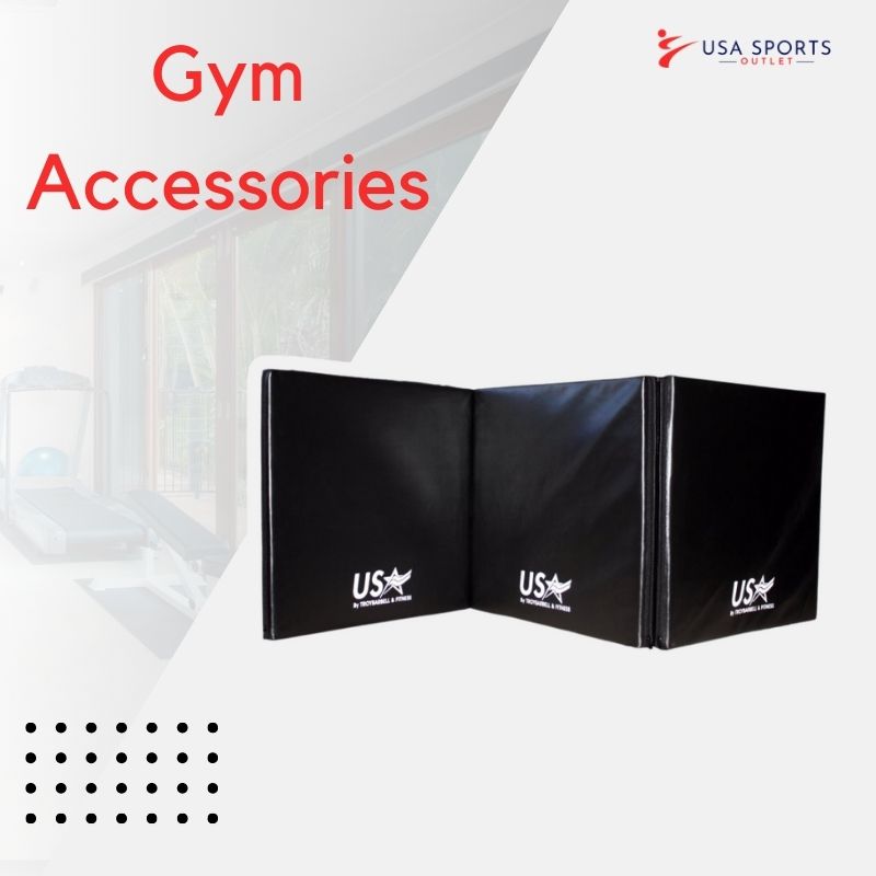 Gym Accessories