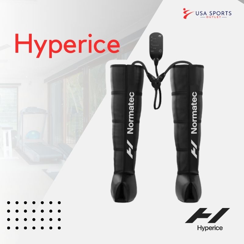 Hyperice