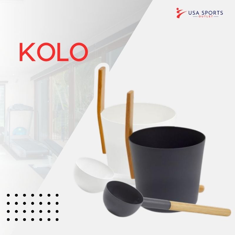 KOLO