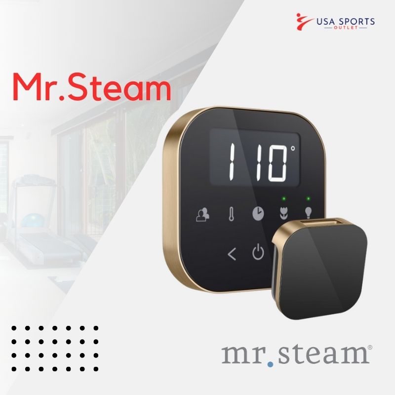 Mr.Steam