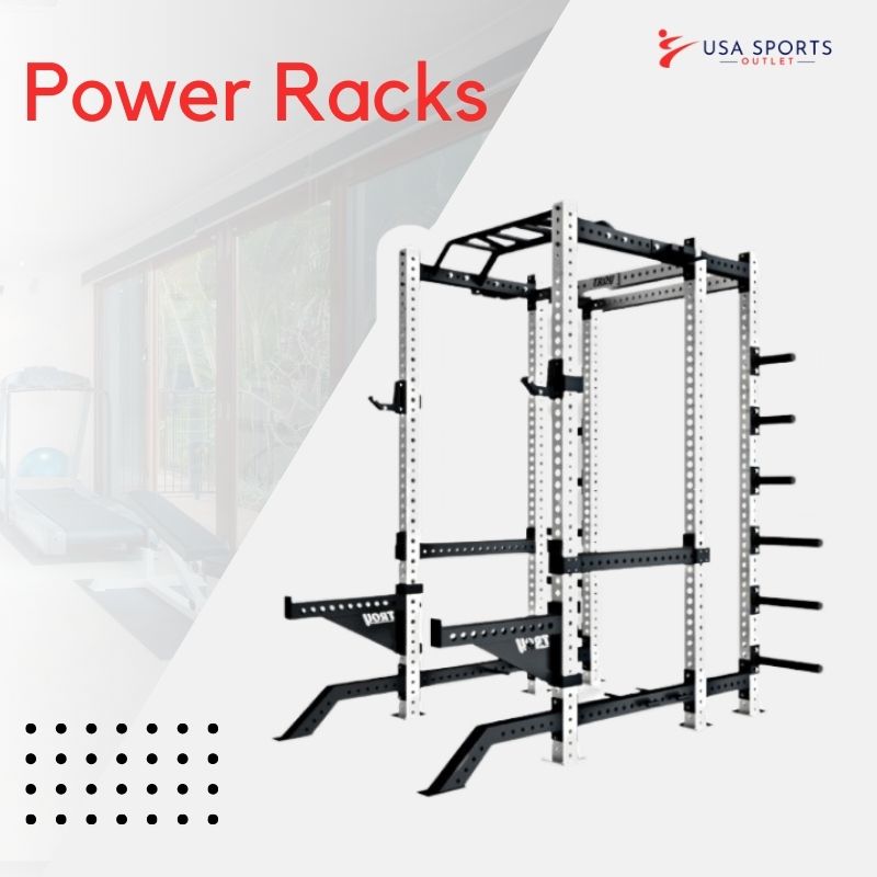 Power Racks