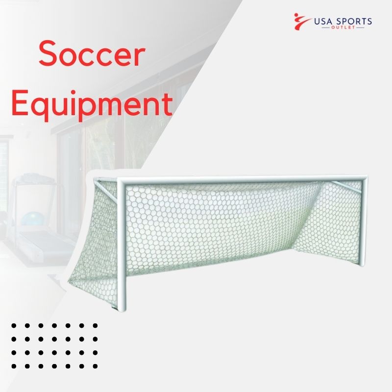Soccer Equipment