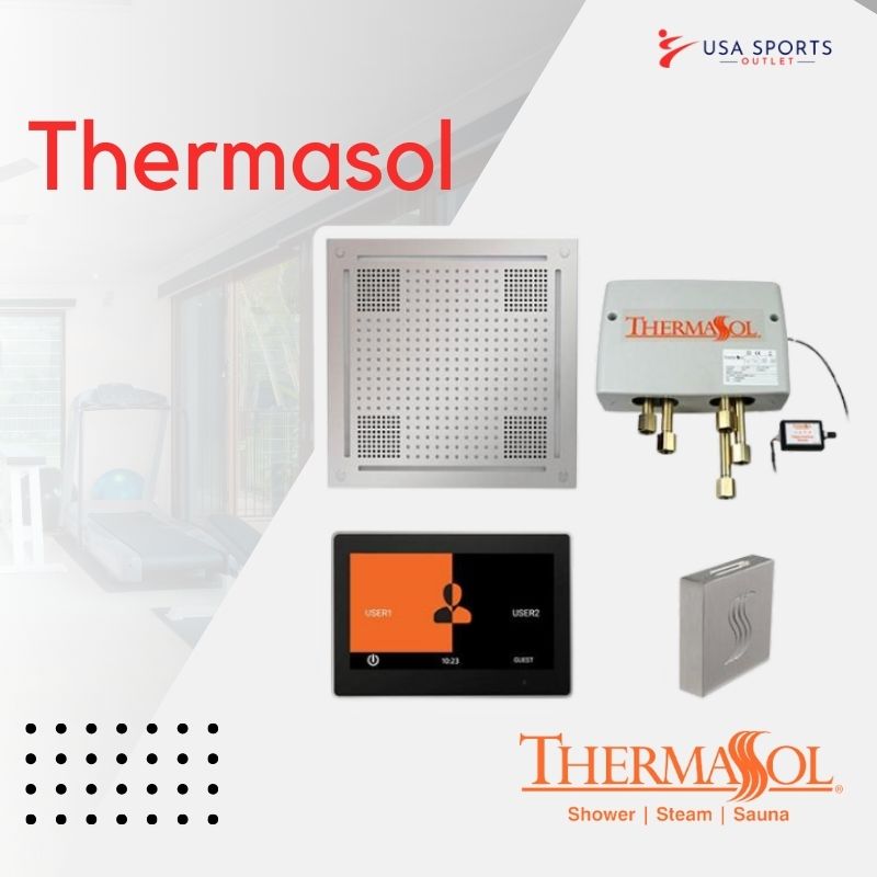 Thermasol