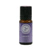 Mr. Steam Violet Nirvana Chakra Aroma Oil in 10 mL Bottle