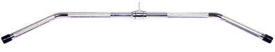 48" High Quality Lat Bar