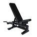 York Barbell 53004 STS Multi-Function Bench