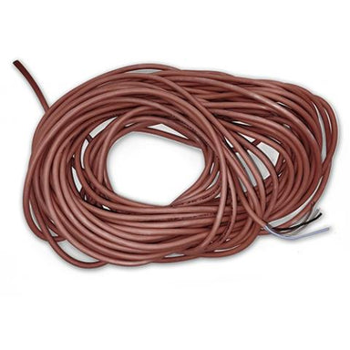 HUUM CONTROL-75 Cable, Control, UKU, 75'