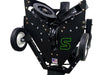 Spinball Spinny Mini 3 Wheel Pitching Machine