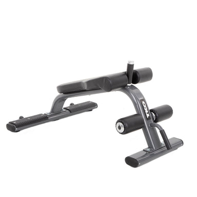 TKO Strength Sit-Up Bench 864SB-B