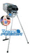Sports Attack Team Feeder with Wireless Remote - main image