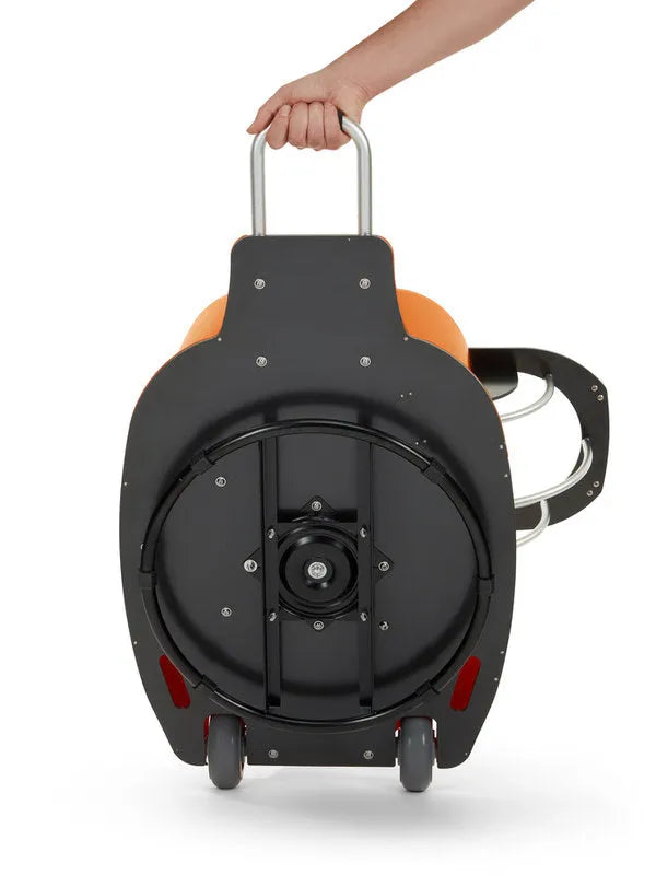 BallLauncher-0921-1-7562