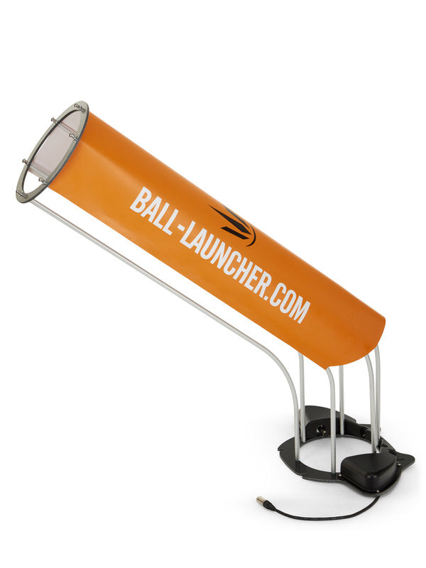 BallLauncher-0921-1-7641