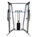 Body-Solid Powerline Functional Trainer PFT50