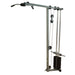 Body-Solid Powerline Lat Pull Low Row Attachment PLA144X 