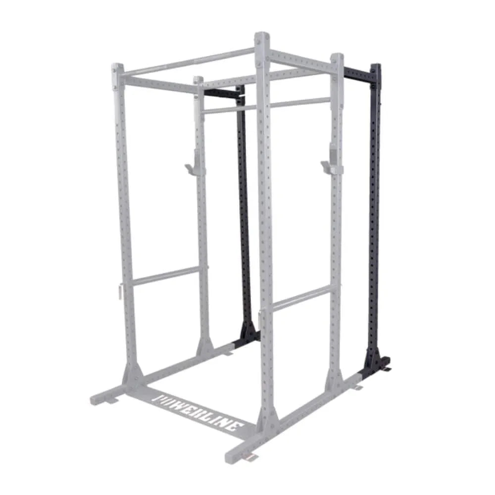 Body-Solid Powerline Power Rack Extension PPR1000EXT 