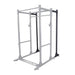Body-Solid Powerline Power Rack Extension PPR1000EXT 