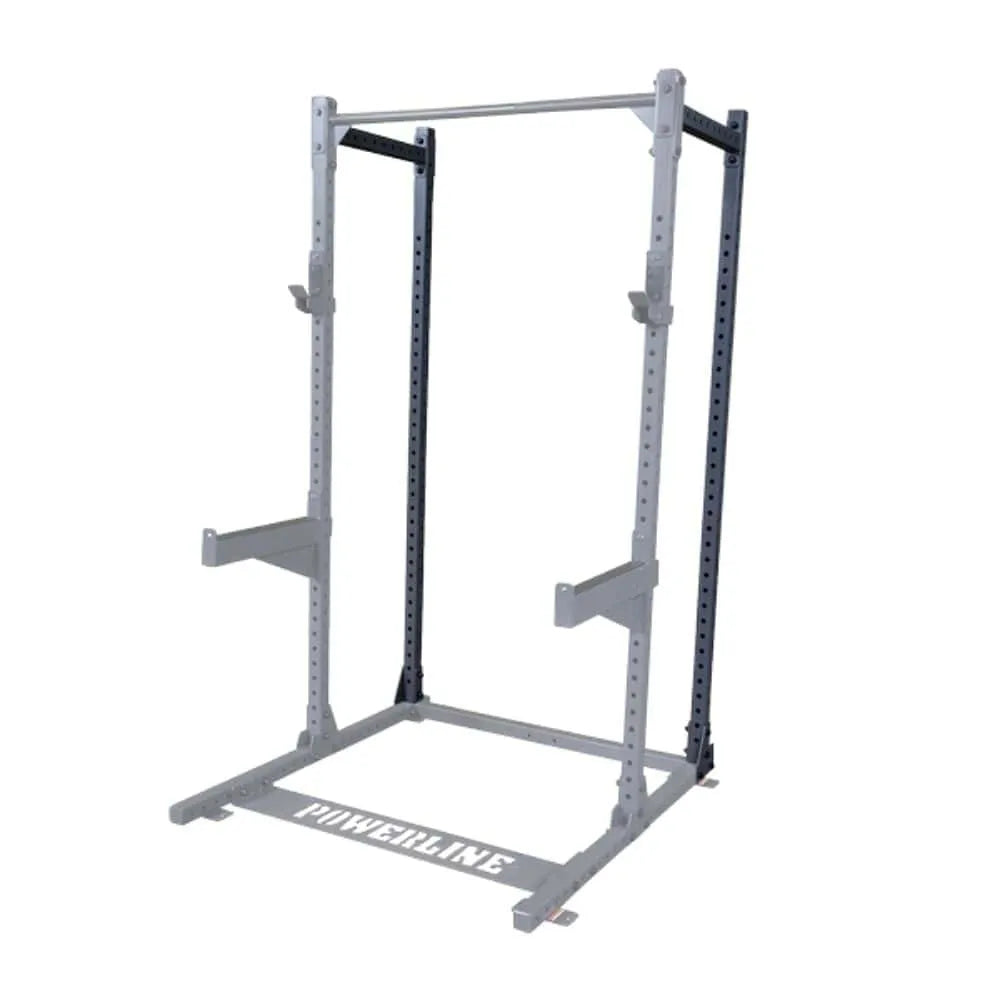 Body-Solid Powerline Half Rack Extension PPR500EXT 