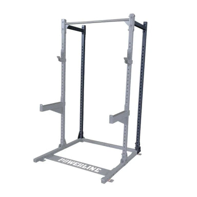 Body-Solid Powerline Half Rack Extension PPR500EXT 