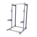 Body-Solid Powerline Half Rack Extension PPR500EXT 
