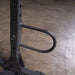 Body-Solid Powerline U-Link Attachment PPRUL 