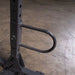 Body-Solid Powerline U-Link Attachment PPRUL 