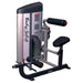 Body-Solid Pro Clubline Series II Ab and Back Machine S2ABB - Size: 160lb Stack