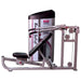 Body-Solid Pro Clubline Series II Multi Press S2MP - Size: 210lb Weight Stack